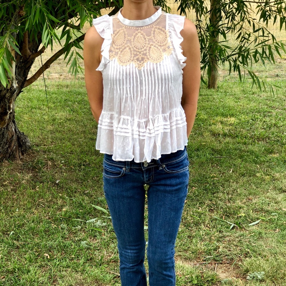 Top